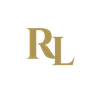 sellbest.net