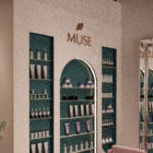 Store Logo