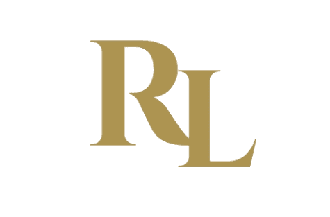 Store Banner