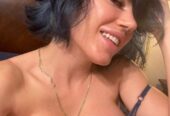 Hookup meeting